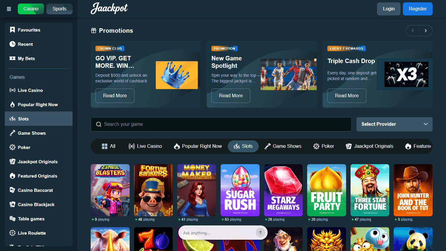 jaackpot_casino_game_gallery_desktop