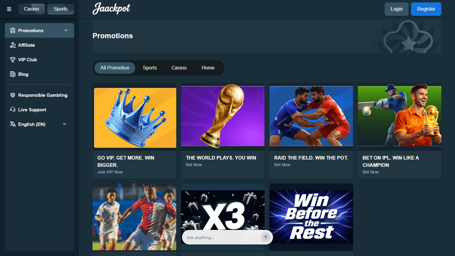 jaackpot_casino_promotions_desktop