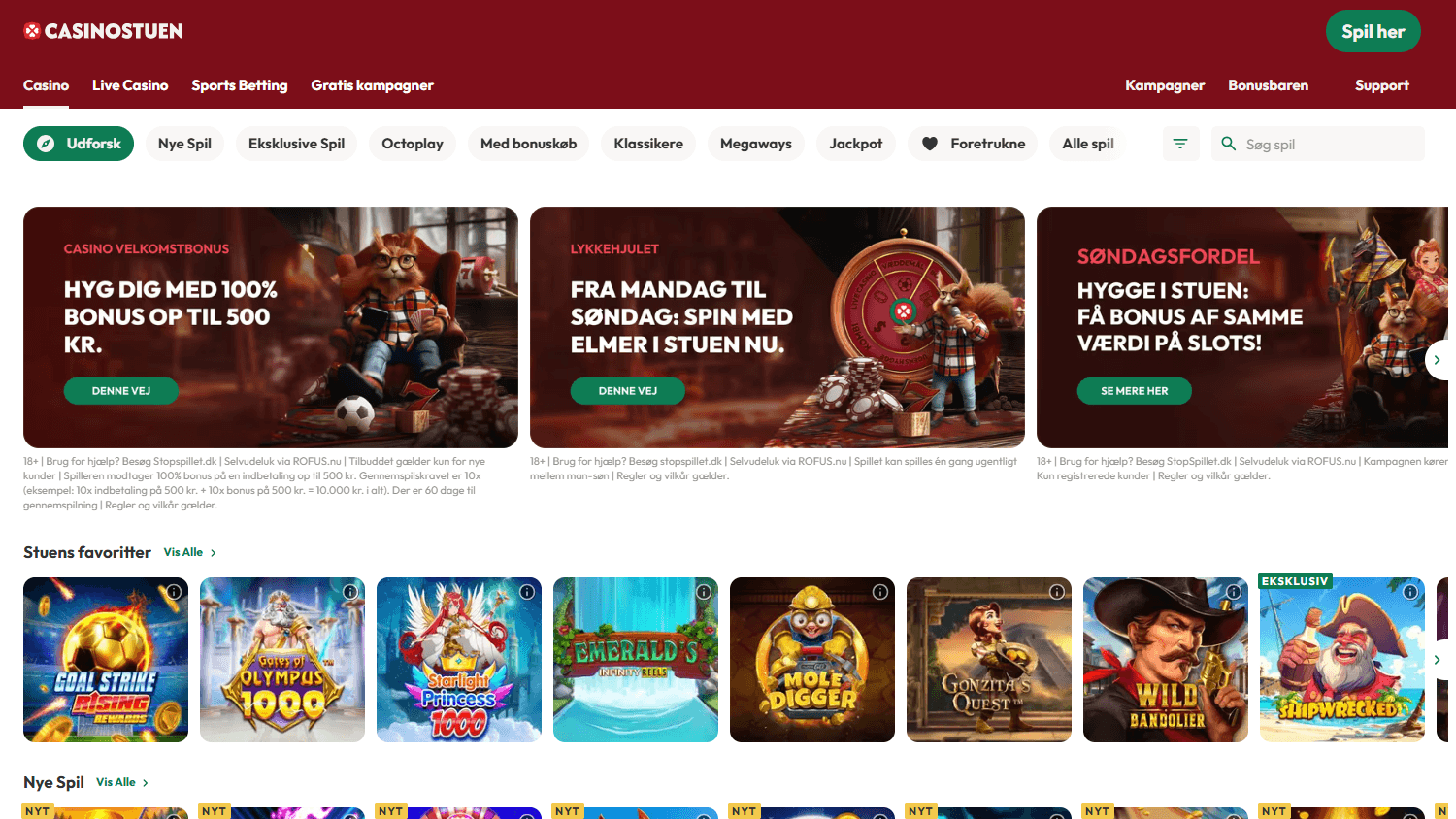 casinostuen_game_gallery_desktop
