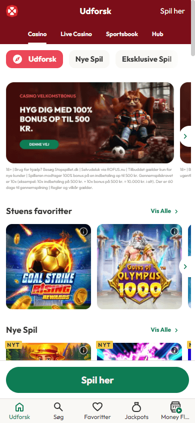 casinostuen_game_gallery_mobile