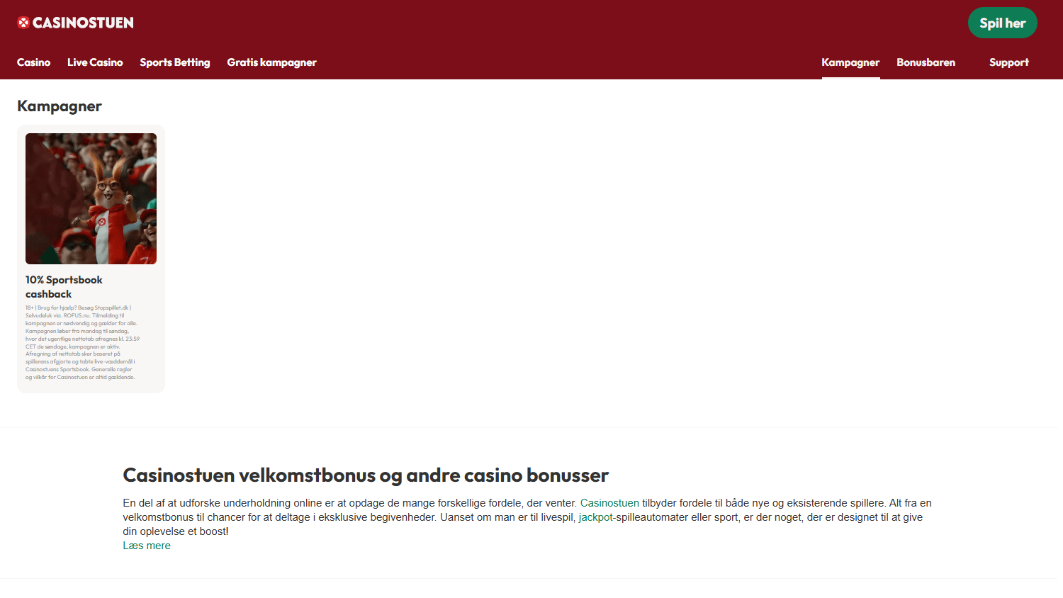 casinostuen_promotions_desktop