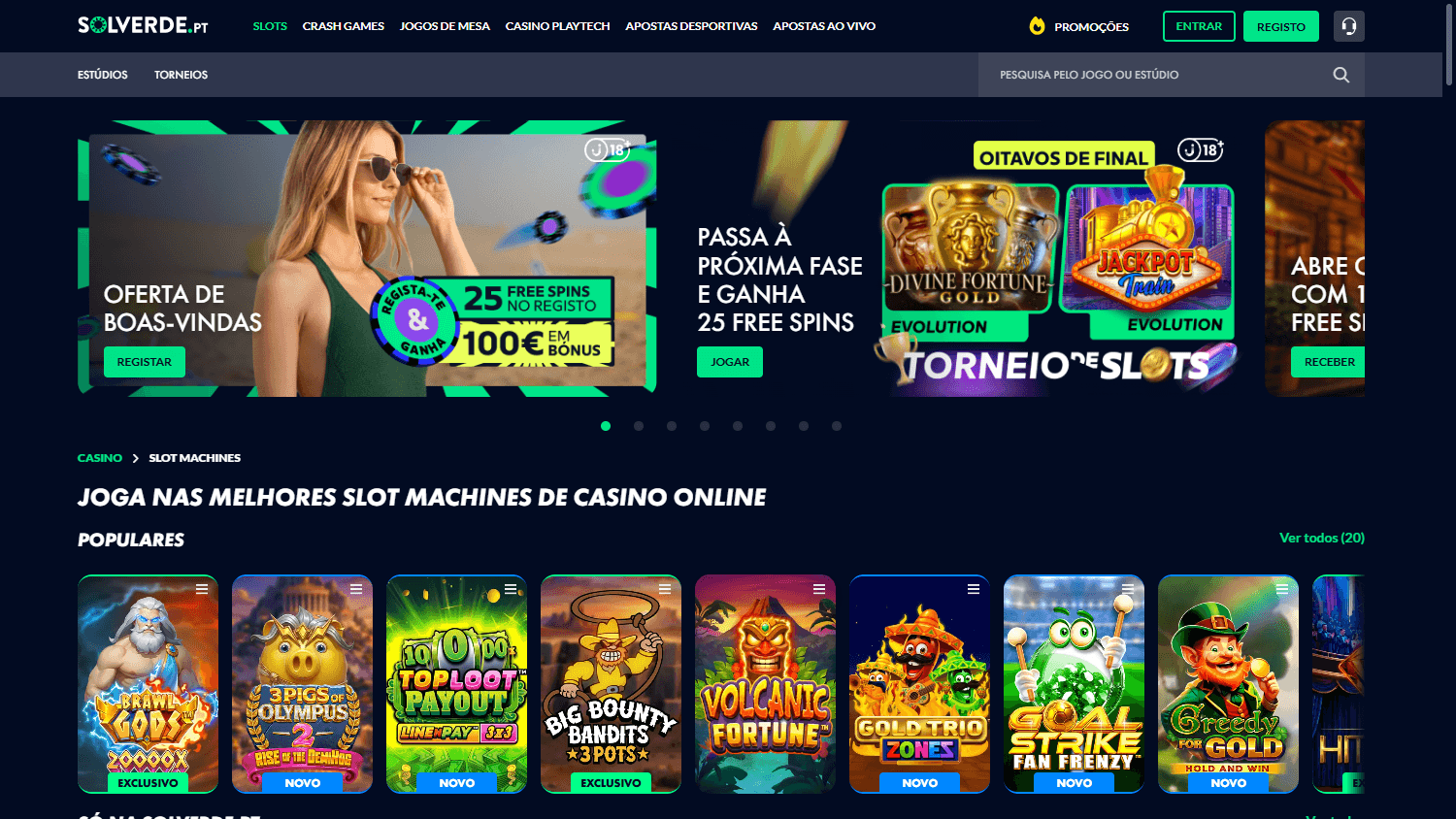 solverde.pt_casino_game_gallery_desktop
