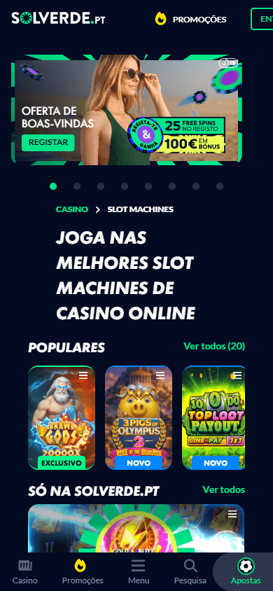 solverde.pt_casino_game_gallery_mobile