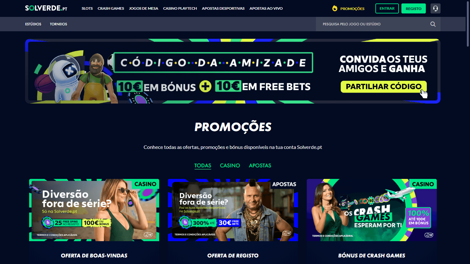 solverde.pt_casino_promotions_desktop