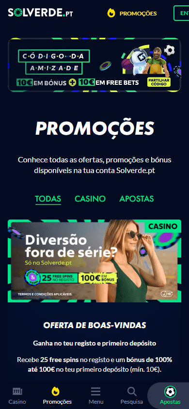 solverde.pt_casino_promotions_mobile