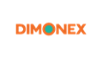 DIMONEX