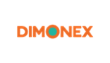 DIMONEX