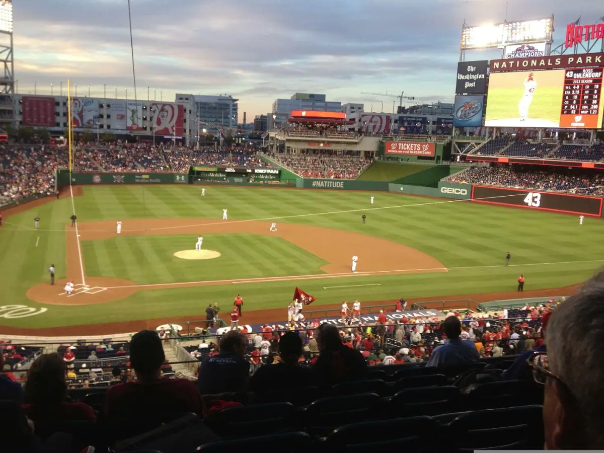 baseball-stadium