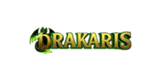 Drakaris Casino