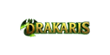 Drakaris Casino