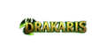 Drakaris Casino