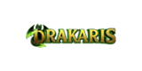 Drakaris Casino