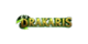 Drakaris Casino