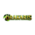 Drakaris Casino Logo
