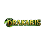 Drakaris Casino Logo