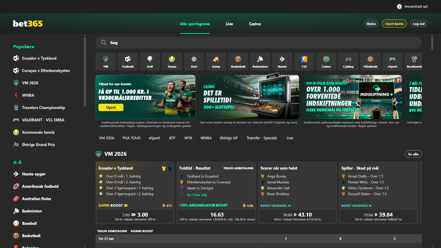 bet365_casino_dk_homepage_desktop