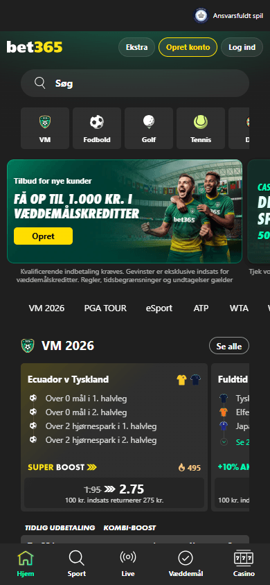bet365_casino_dk_homepage_mobile
