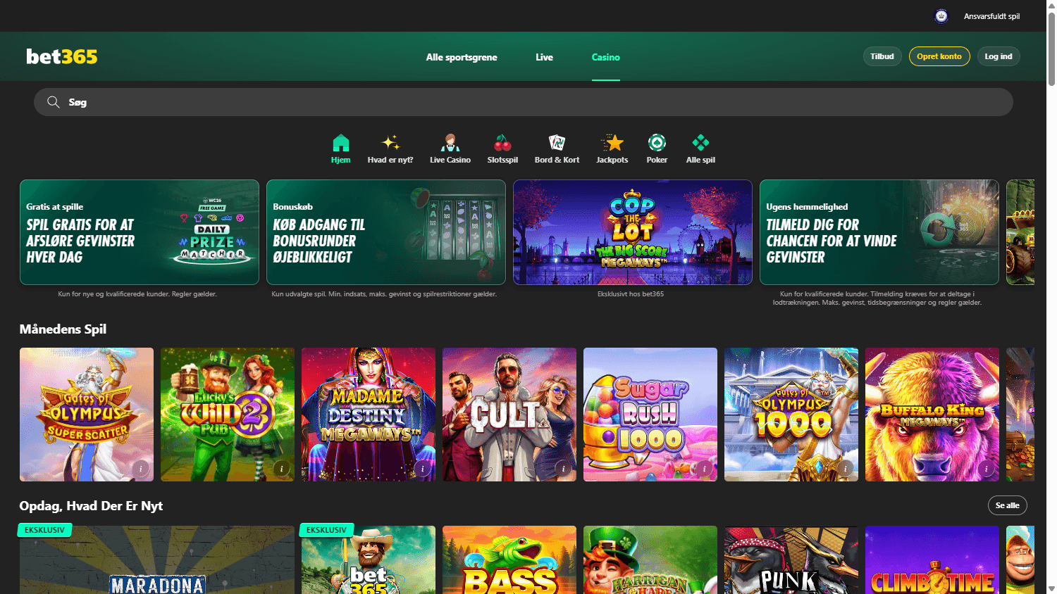bet365_casino_dk_game_gallery_desktop