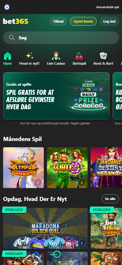 bet365_casino_dk_game_gallery_mobile