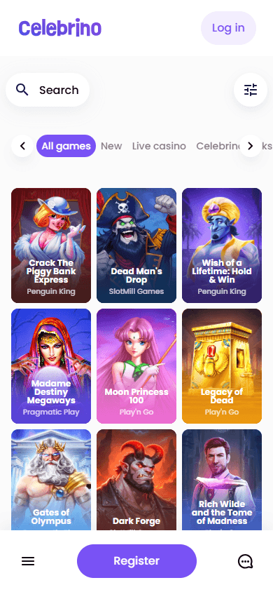 celebrino_casino_game_gallery_mobile