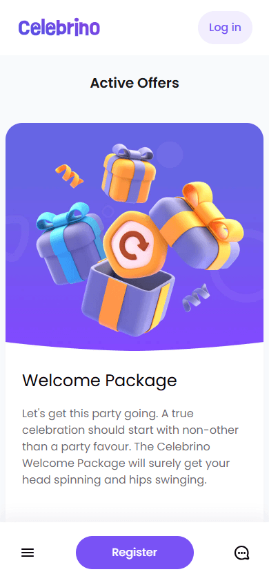 celebrino_casino_promotions_mobile