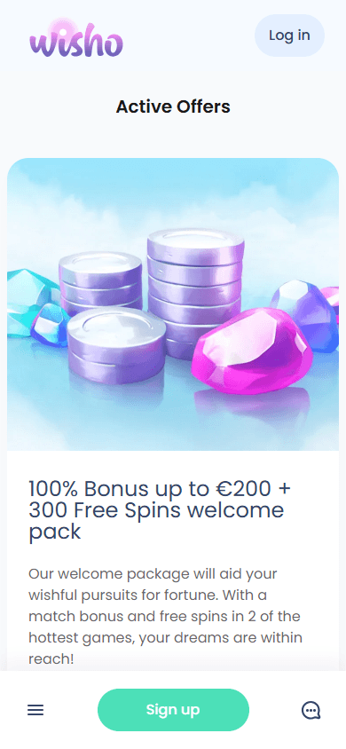 wisho_casino_promotions_mobile
