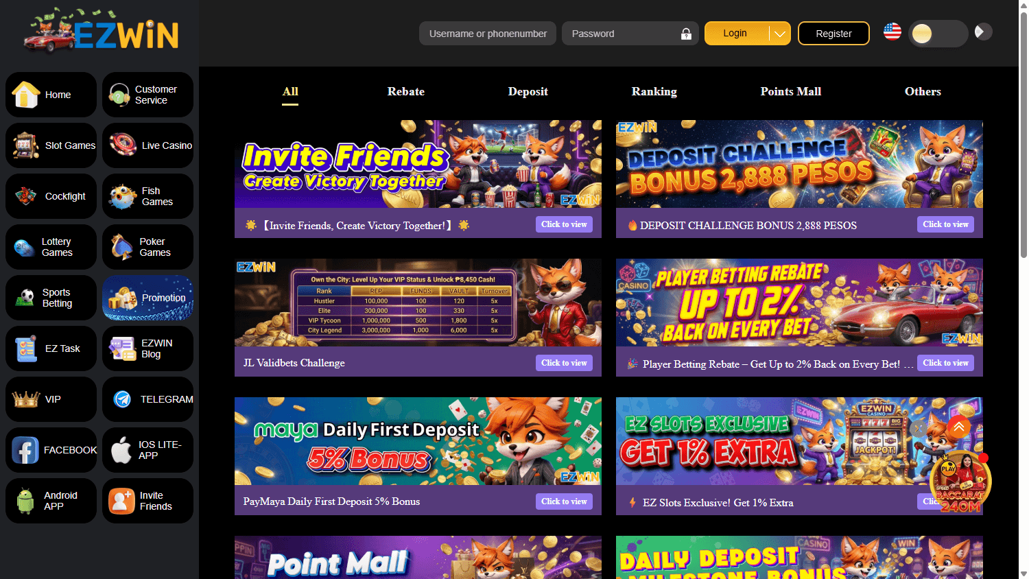 ezwin_casino_promotions_desktop