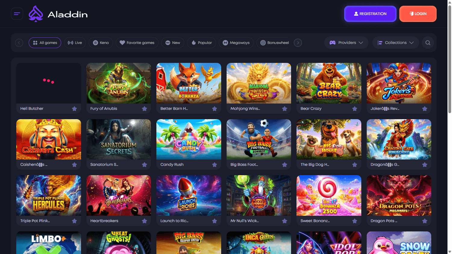 aladdinslot_casino_game_gallery_desktop