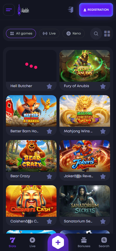 aladdinslot_casino_game_gallery_mobile