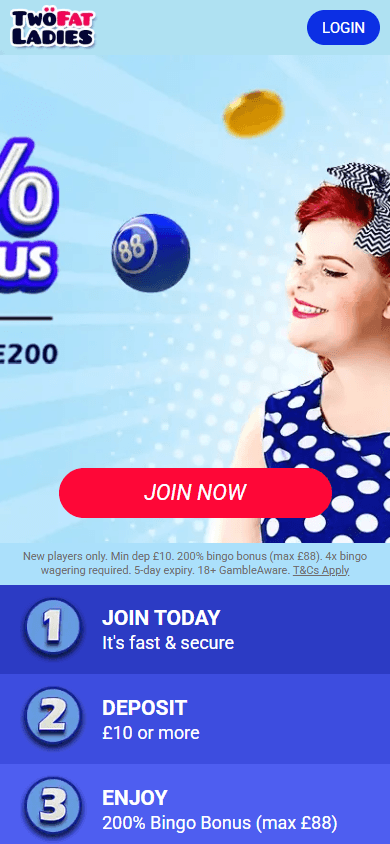 two_fat_ladies_casino_homepage_mobile