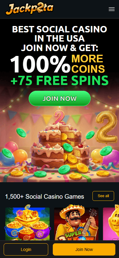 jackpota_casino_homepage_mobile