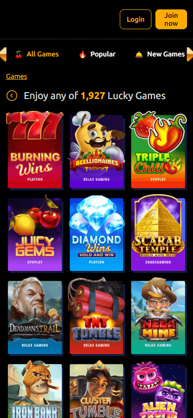 jackpota_casino_game_gallery_mobile