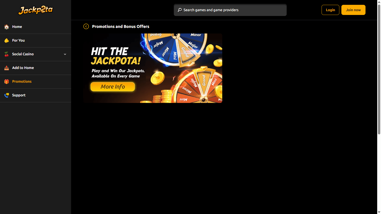 jackpota_casino_promotions_desktop