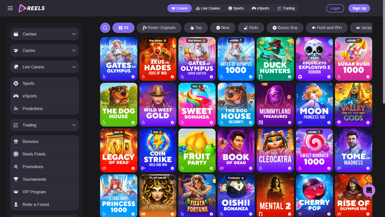 reels.io_casino_game_gallery_desktop