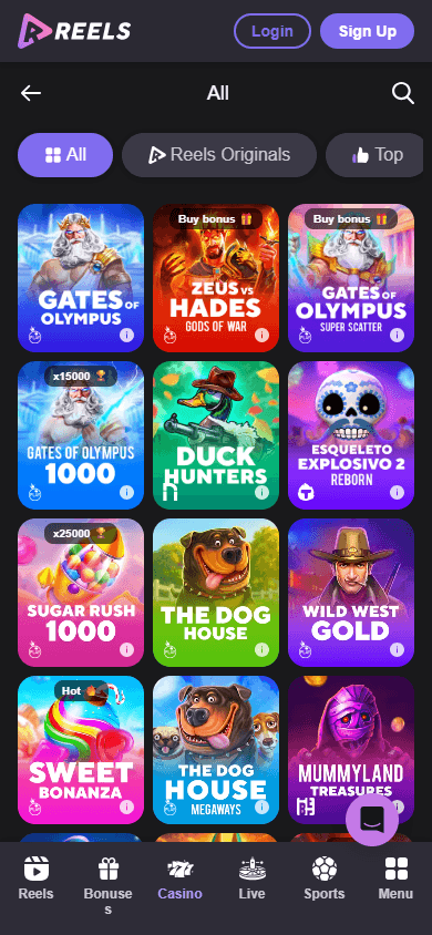 reels.io_casino_game_gallery_mobile