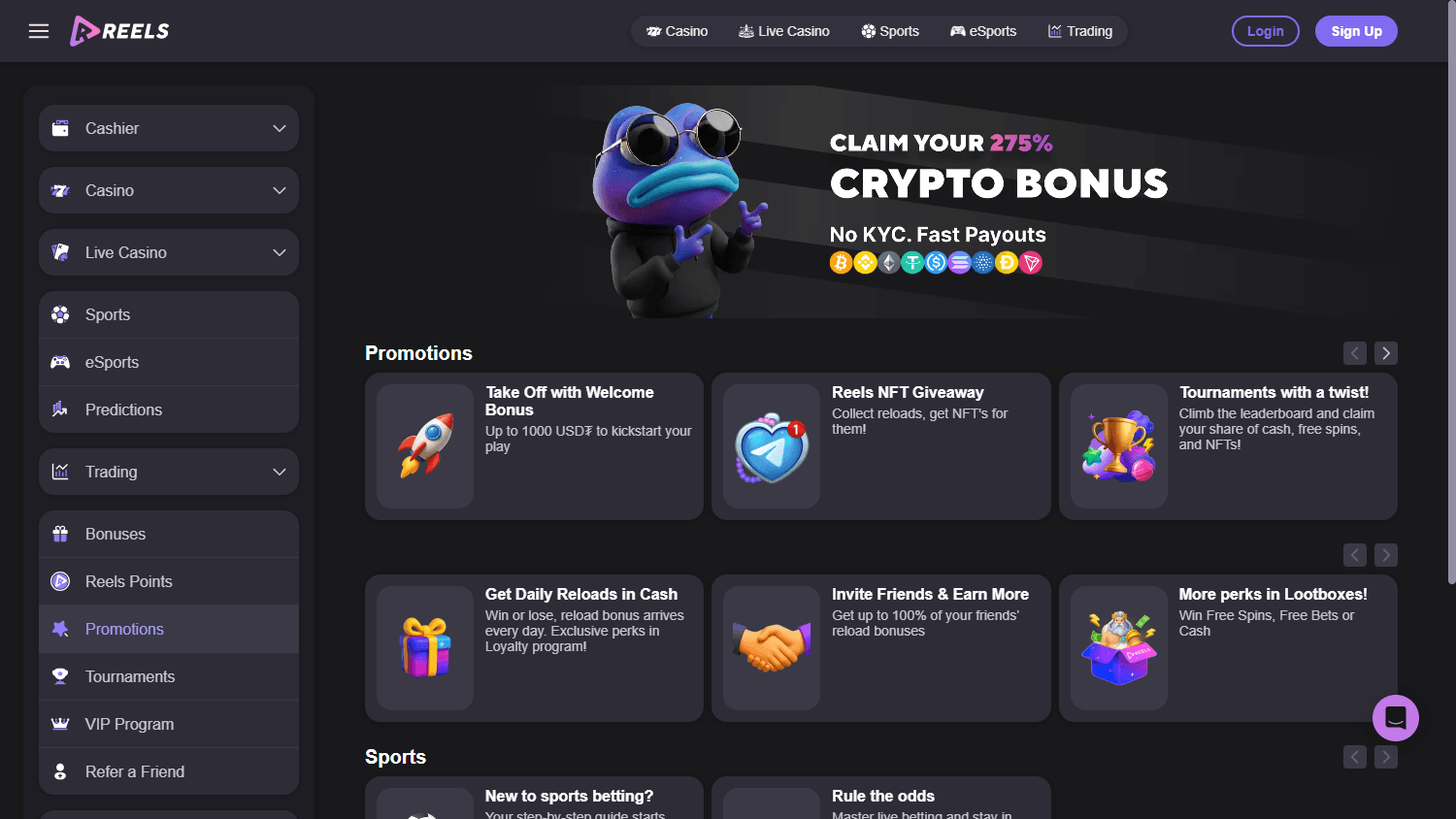 reels.io_casino_promotions_desktop
