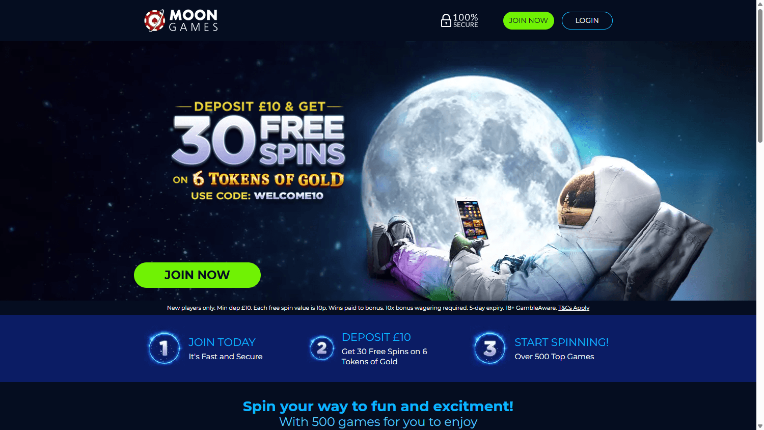 moon_games_casino_homepage_desktop