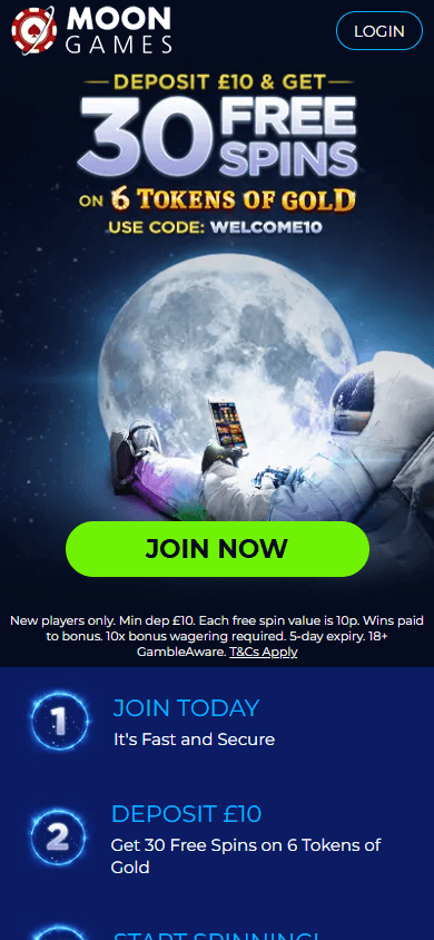 moon_games_casino_homepage_mobile