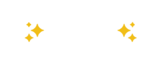 Platinsport365 Casino Logo