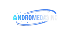 Andromedasino Casino