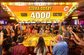 sigma-derby-at-golden-gate