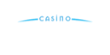 Casino Dome