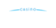 Casino Dome