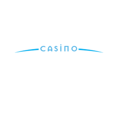 Casino Dome Review | Honest Review by Casino Guru