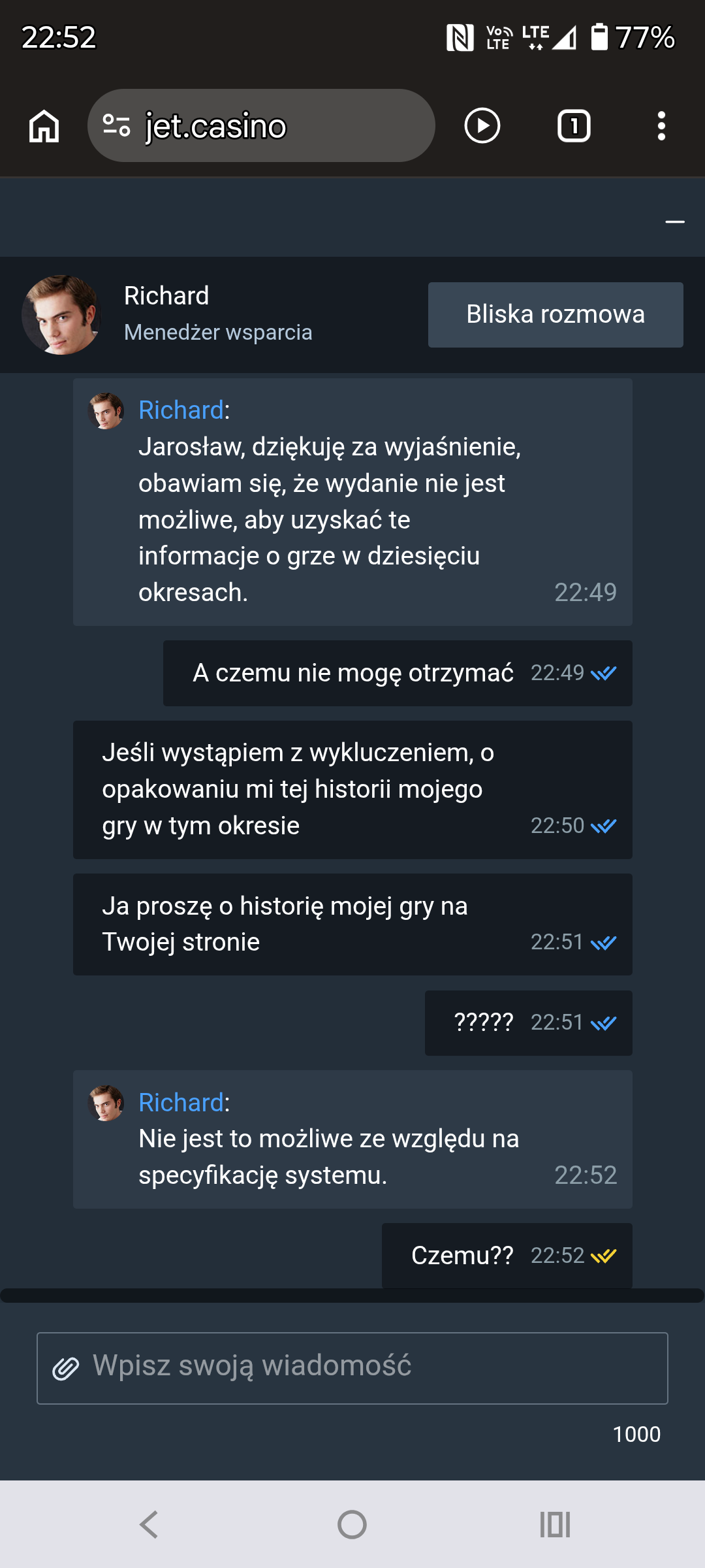 file