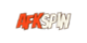 AFKspin Casino