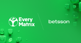 EveryMatrix