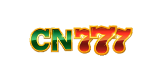 CN777 Casino Logo