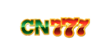 CN777 Casino