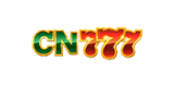 CN777 Casino